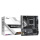 Płyta główna ASROCK B650M-HDV/M.2